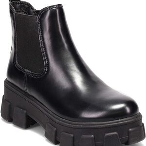 Sam Edelman Circus Chelsea Boots